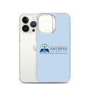 TFA Case for iPhone®