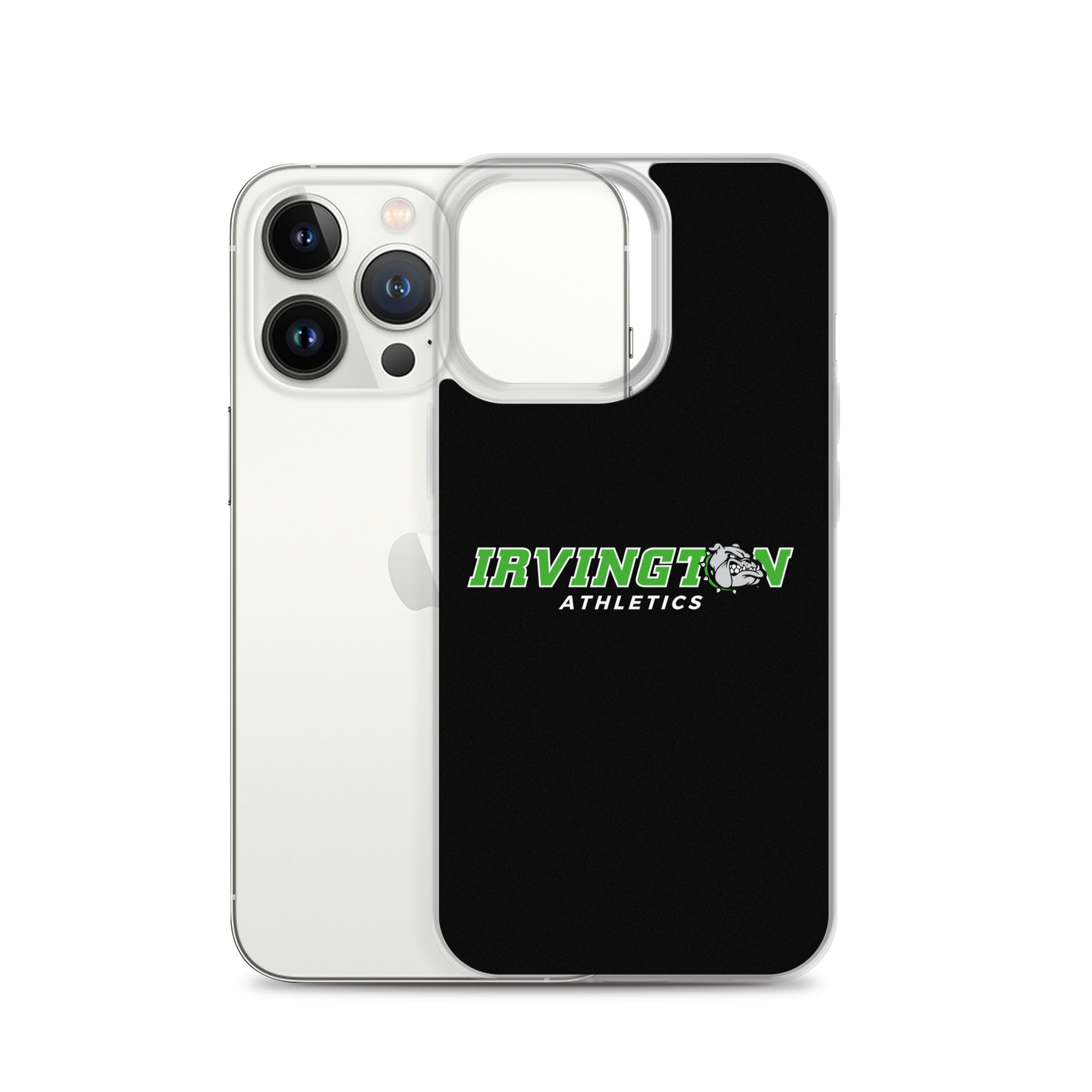 IL Case for iPhone®