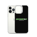 IL Case for iPhone®