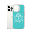 EF Case for iPhone®