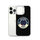 HCEE Case for iPhone®