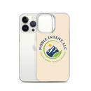Estuche NI para iPhone®