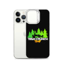 Funda TCT para iPhone®