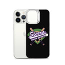 Funda SYS para iPhone®