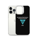 Estuche LOGO
