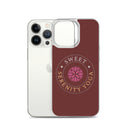 Funda SSY para iPhone®