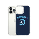 Funda WB-LC para iPhone®