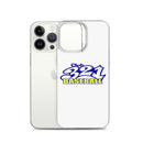 C321B Case for iPhone®
