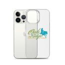 ORPH Clear Case for iPhone®