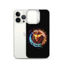 FireFlame Case for iPhone®