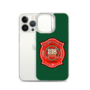 Funda MFD para iPhone®