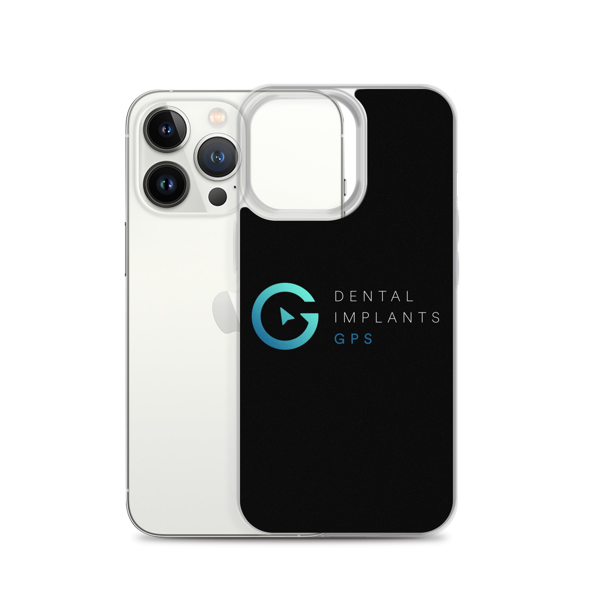 DI Case for iPhone®