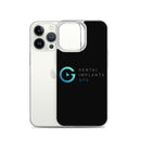 DI Case for iPhone®