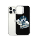 TPC Case for iPhone®