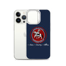 Family of Christ Case for iPhone®