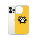 PE Clear Case for iPhone®