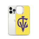 CLV Case for iPhone®