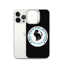 WCA Case for iPhone®