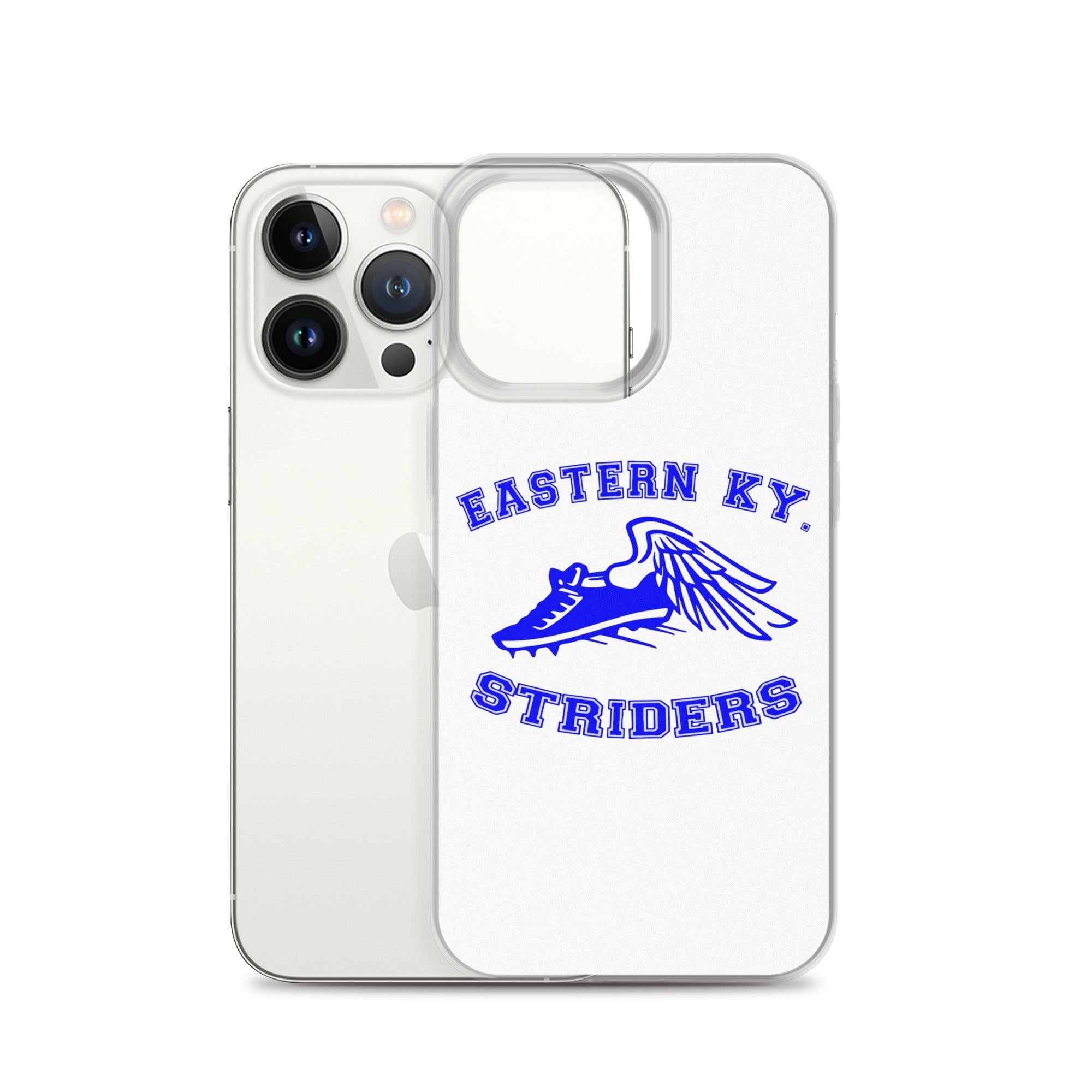 EKYS  Case for iPhone®