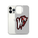 WBOL Case for iPhone®