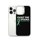 Estuche LVMHAW para iPhone®