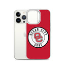 Funda OCS para iPhone®