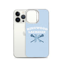 KL Case for iPhone®
