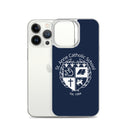 SACS Case for iPhone®