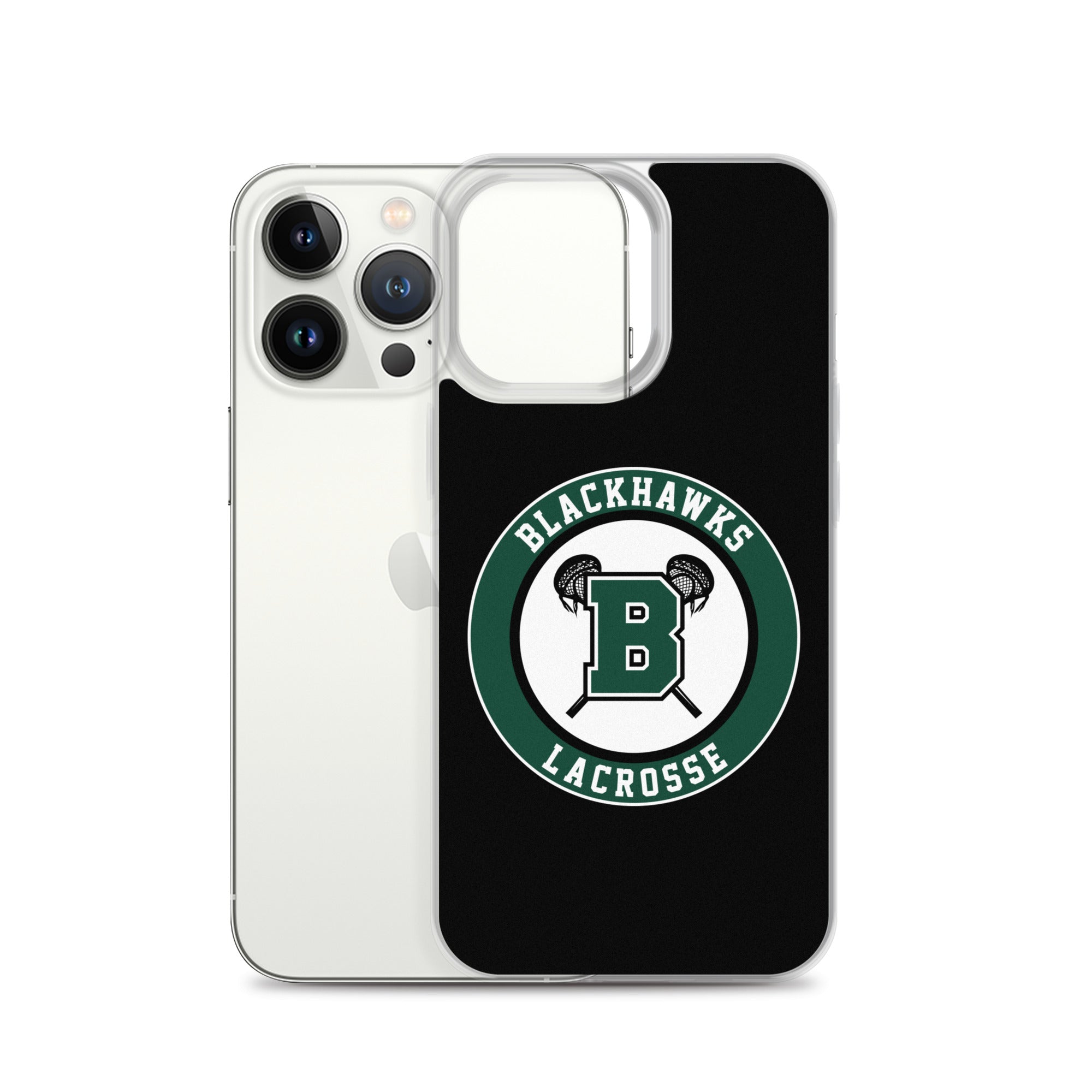 BHL para iPhone®