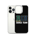 Funda RIHDT para iPhone®