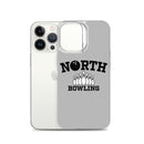 MNB Case for iPhone®