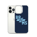 RRMS Case for iPhone®
