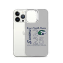 Funda para iPhone ESN Senior 2025