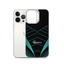 Funda Merchlink para iPhone®