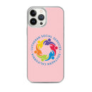 LSSSC Case for iPhone®