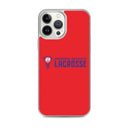 Funda PPA para iPhone®
