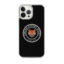 OES Case for iPhone®