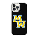 Estuche MWHS para iPhone®