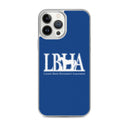 LBHA Case for iPhone®