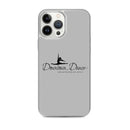 DDPC Case for iPhone®