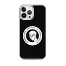 IIC Case for iPhone®