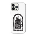 Funda SACA para iPhone®