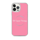 Funda BNET para iPhone®