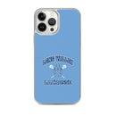 LVYL Clear Case for iPhone®