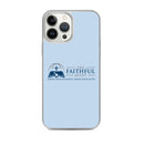 TFA Case for iPhone®
