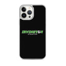 IL Case for iPhone®