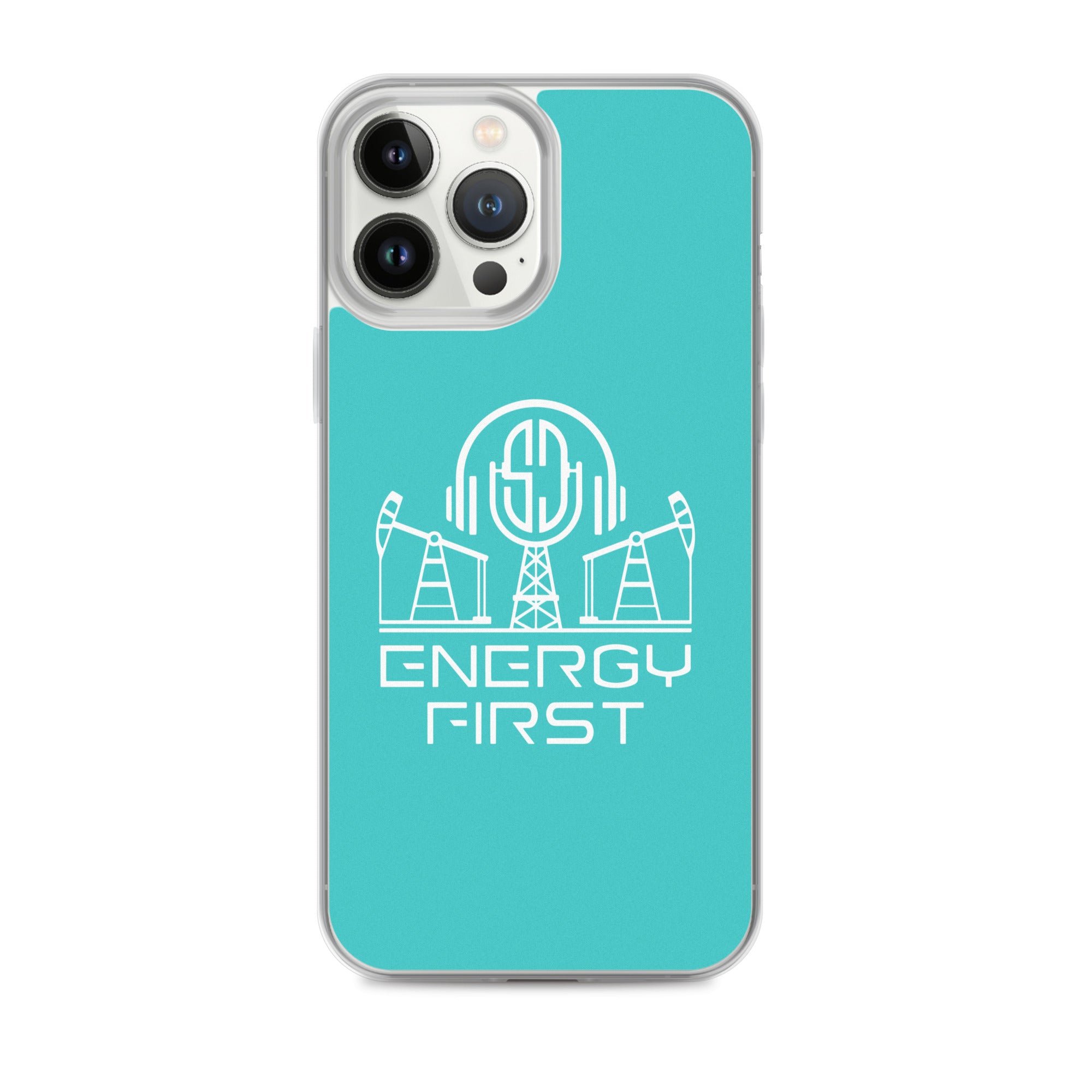 EF Case for iPhone®