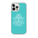 EF Case for iPhone®