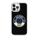 HCEE Case for iPhone®