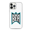 Funda BEA para iPhone®